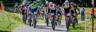 Trofeo Mont in Bike - Monte di Buja 2025